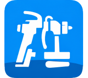 Краскопульты