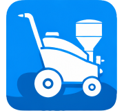 Разметочные машины