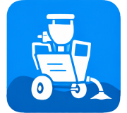 Шпаклевочные станции