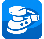 Шлифовальные инструменты