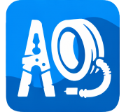 Электромонтажные инструменты