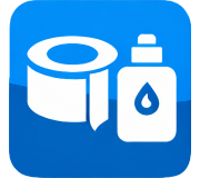 Расходники