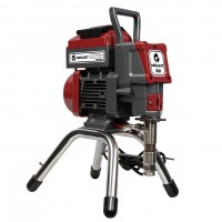 Окрасочный аппарат Mount 595S