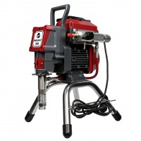 Окрасочный аппарат Mount 795S