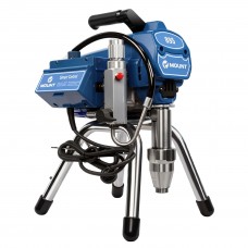 Окрасочный аппарат Mount 895