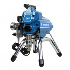 Окрасочный аппарат MOUNT 395