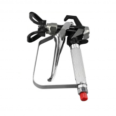 Безвоздушный пистолет для окрасочного аппарата MOUNT A1