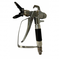 Безвоздушный пистолет для покраски MOUNT A5