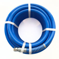 Шланг высокого давления Mount 3/8-15м