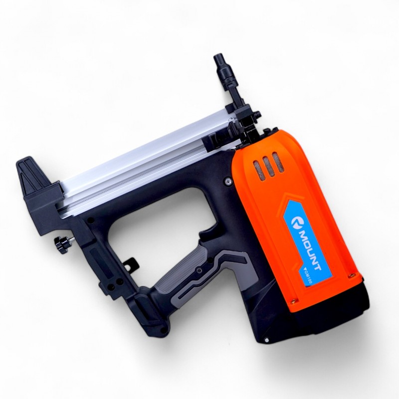 Газовый монтажный пистолет MOUNT GM 100