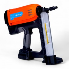 Газовый монтажный пистолет MOUNT GM 100
