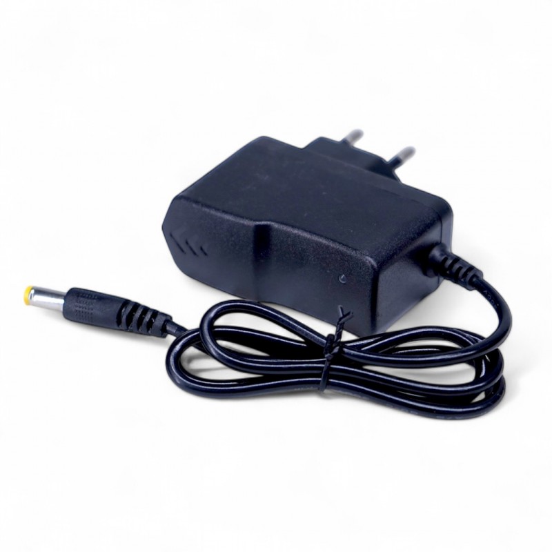 Газовый монтажный пистолет MOUNT GM 100