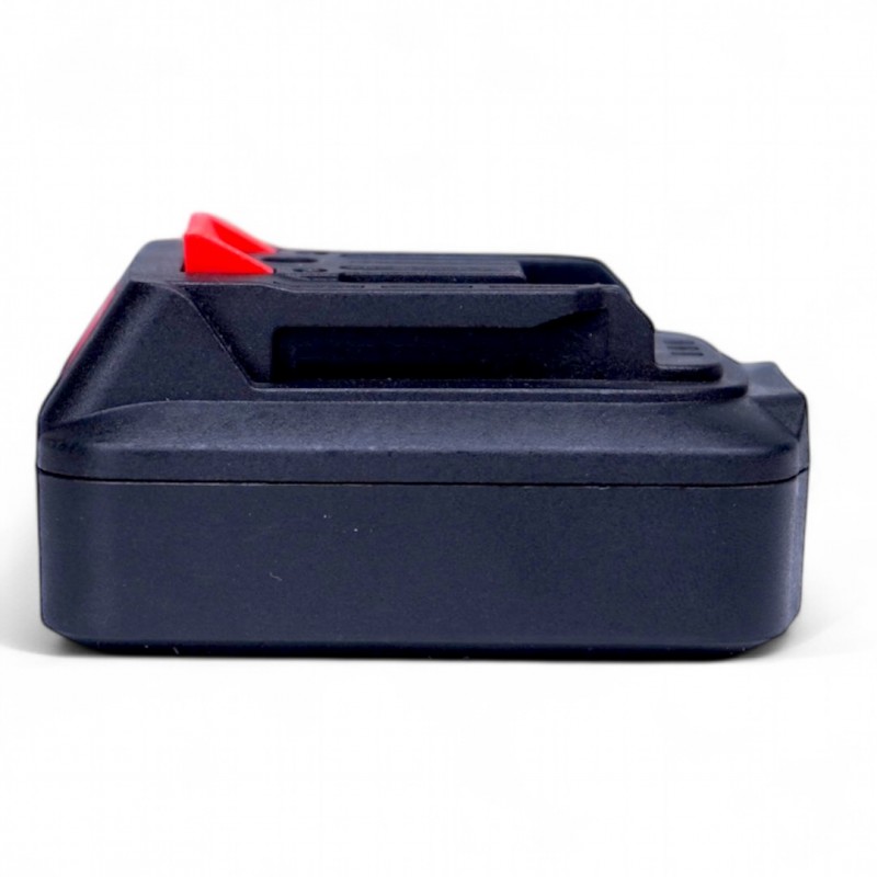 Газовый монтажный пистолет MOUNT GM 100