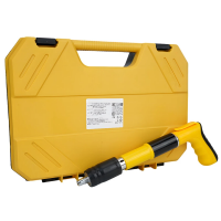 Пороховой монтажный пистолет MOUNT H8 mini