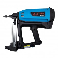 Газовый монтажный пистолет Toua GSN50С