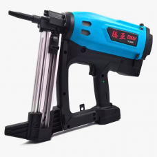 Газовый монтажный пистолет Toua GSN50