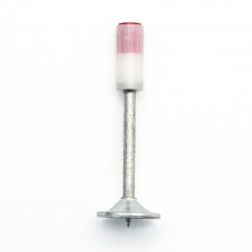 Дюбель гвозди пороховые BDO-32 (200шт/уп)