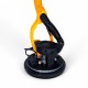 Шлифовальная машина MOUNT DWS225B