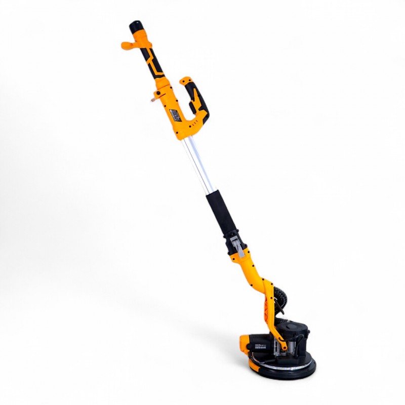 Шлифовальная машина MOUNT DWS225B